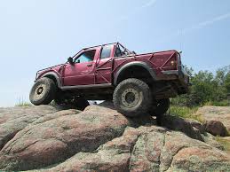 Image result for Silver 1994 Ranger