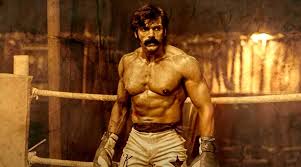Ranjith's next as director, sarpatta parambarai, starring arya, is releasing on amazon prime video you did two big star films before sarpatta parambarai. Sarpatta Parambarai Gets Ott Release Date Entertainment News The Indian Express