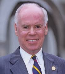 Distinguished Graduates