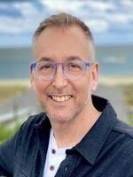 Jeffrey Glick Obituary (2021)