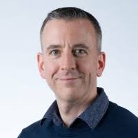 2000+ "Lovelock" profiles