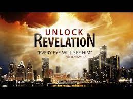 Assassins creed revelations ishak pasha's armor unlock and location. 9 Of 21 How To Know Right From Wrong Unlock Revelation Youtube