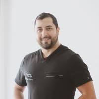 50+ "Jose Daniel Araujo" profiles | LinkedIn
