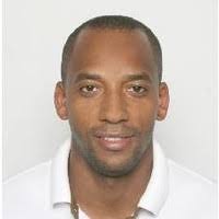 100+ perfis com “Walter Borges”