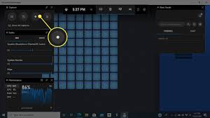 Using this software, whether you want to capture gameplay or create a tutorial for someone that you all can. How To Use Windows 10 Game Bar