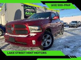 Image result for Bright Red 2013 Ram