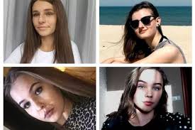 Polish teens who died in blaze to be buried together as escape room  designer arrested