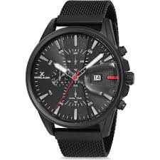 Daniel Klein 8680161849759 Erkek Kol Saati Fiyati