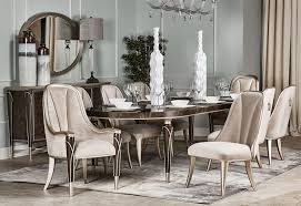 See more ideas about michael amini, aico furniture, furniture. Michael Amini Furniture Designs Amini Com