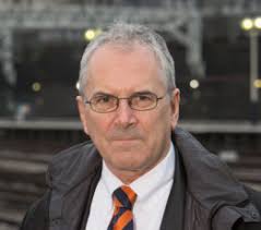 THE IMPACT OF CONGESTION ON BUS PASSENGERS