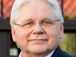 Fee disparity linked to size of defined contribution plans