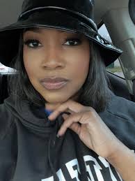 Ms. Plus America Elite 2024 (@msplusamericaelite2024) • Instagram photos  and videos