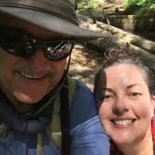 DANIEL B ARMISTEAD, DDS