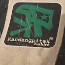 kandangpitek.tshirt • Instagram photos and videos