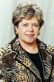 Race to be South Roxana's village president features five hopefuls