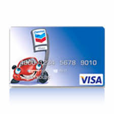 These cards allow you to save on fuel purchases and provide complete protection against frauds. Chevron Credit Card Review