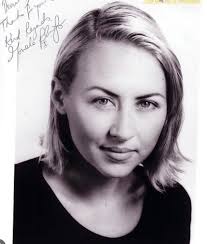 The Clean Machine (TV Movie 1988)