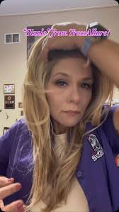 Want long graceful hair in a snap? Check out the new style “Sizzle” from  @tressallurewigs! Mono top versatility and heat friendly Look  Realistic®️Lite Fiber. The hair you always wanted is here ...