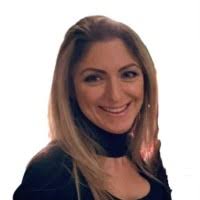 5200+ "Nardone" profiles