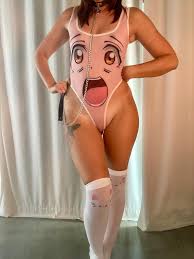 Nude Instagram Reels Porn Pics: Nude Women in Free Sex Photos | xHamster