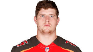 Kyle Tanguay's Instagram, Twitter & Facebook