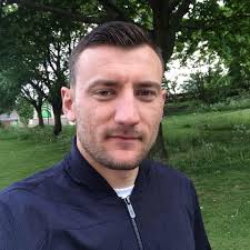 Chiellini's siding with @inter for the Champions League derby 🇮🇹 “The  Milano derby will be an even semi final, but if I had to bet a euro I would  put it on