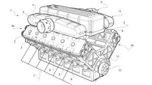 Cah gagah video modifikasi motor honda karisma simple keren via youtube.com. Diagram Wiring Diagram Motor Honda Supra Full Version Hd Quality Honda Supra Soadiagram Assimss It