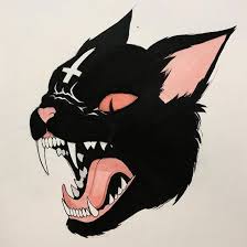 arif smith (arifyahyagtk)