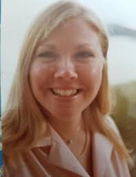 Candace Jean Lindlaw-Hudson