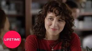 The 'Facts of Life' Cast Once Reunited for a Lifetime Christmas Movie