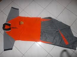 Kaos olahraga sekolah dapat dibuat dari bahan tc, semi katun/pe dan katun combed, untuk bahan bawahan dapat. Konveksi Seragam Grosir Seragam Olahraga Jas Almamater Grosir Kaos Seragam Olahraga Konveksi Murah Almamater Grosir Kaos Olahraga Baju Seragam Seragam Sekolah Jual Kaos Olahraga Kaos Olahraga Sekolah Seragam Sd