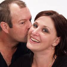 Fundraiser by Norman Riley : In Memory of John Crifo