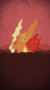 Naruto Mobile Wallpapers 45 Wallpapers Hd Wallpapers Anime Wallpaper Wallpaper Naruto Shippuden Naruto Wallpaper