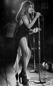 Howard Theatre S Legacy As The Cultural Capital Of Black America Black Music Soul Music Tina Turner