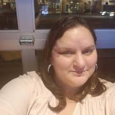 Congratulations to Christy Bolin,...