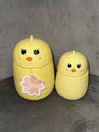 Shark Steam Mop Hard Floor Tile Wood Linoleum Cleans Sanitizes NIB