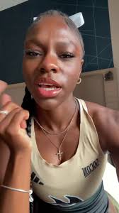 Conference pt.2 #trackandfield