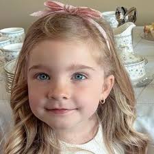 Holly Stokes and Matteo Prelaz's Wedding Website