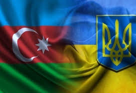 Yüzyılda gotlar ukrayna topraklarına yerleşen ve kendi devletini kuran bir kavimdir. AzÉ™rbaycan Ukrayna Ucun Strateji TÉ™rÉ™fdas DovlÉ™tlÉ™r Siyahisina Salinib