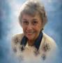 Profile Picture of Obituary information for Marlene Belle Elkinson Google