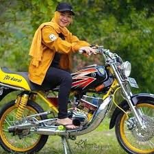 A wide variety of kuning options are available to you dan didalamnya juga ada password tentunya dan bonus 2 sound yaitu ( sound ninja rr dan rx king ). Rx King Home Facebook