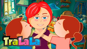 E Ziua Ta Mămico Cantece De Primăvară Pentru Copii Tralala Art Web Disney Princess Disney Characters