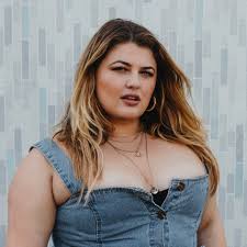 Here you can anonymously watch and download alina.avo stories, highlights and publications without registration, from your phone or computer. Lookaside Fbsbx Com Lookaside Crawler Media Me