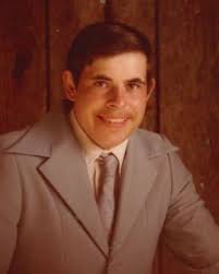 Jeffery Patrick Obituary 2024