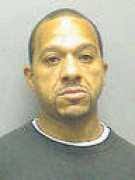 Davon Chisolm's Instagram, Twitter & Facebook