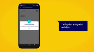 Warum in gottes namen möchte die alditalk app, mit welcher ich lediglich guthaben aufladen und meinen prepaid stand abfragen möchte, die berechtigung haben bilder und. Guthaben Aufladen Aldi Talk Online Shop