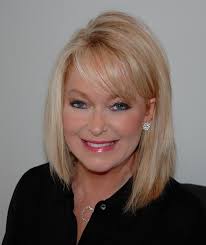 Martha Lynn Mortgages