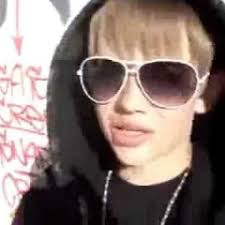 Listen to Mista Cain