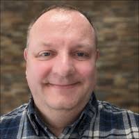 Suzanne Irons Email & Phone Number