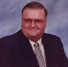 Larry Elimon Obituary (1949